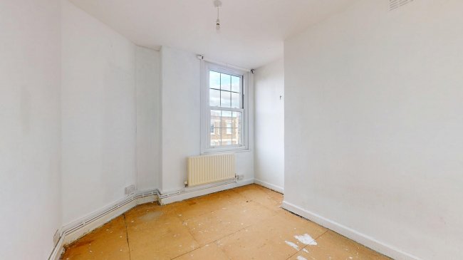 68 Pilton Place, Walworth, London, SE17 1DW 4