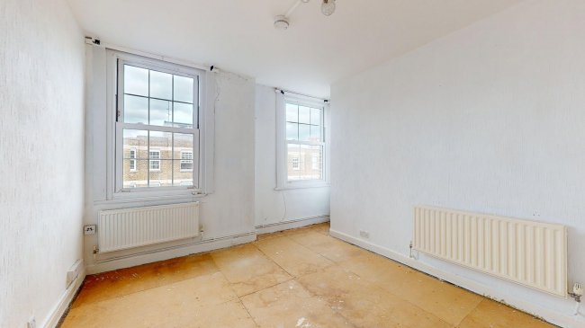 68 Pilton Place, Walworth, London, SE17 1DW 4