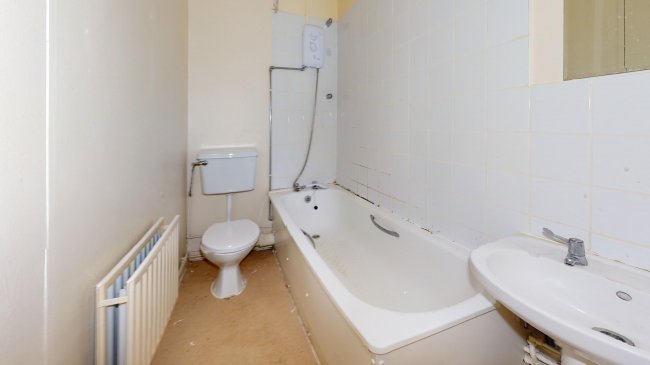 68 Pilton Place, Walworth, London, SE17 1DW 4