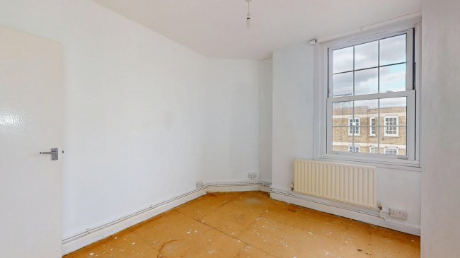 68 Pilton Place, Walworth, London, SE17 1DW 4