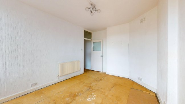 68 Pilton Place, Walworth, London, SE17 1DW 4