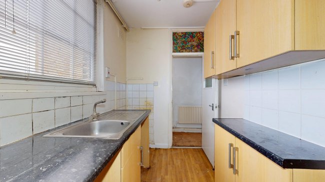 68 Pilton Place, Walworth, London, SE17 1DW 4