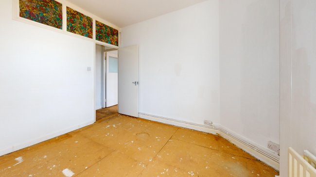 68 Pilton Place, Walworth, London, SE17 1DW 4