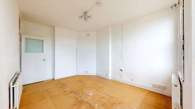 68 Pilton Place, Walworth, London, SE17 1DW 4