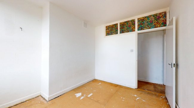 68 Pilton Place, Walworth, London, SE17 1DW 4