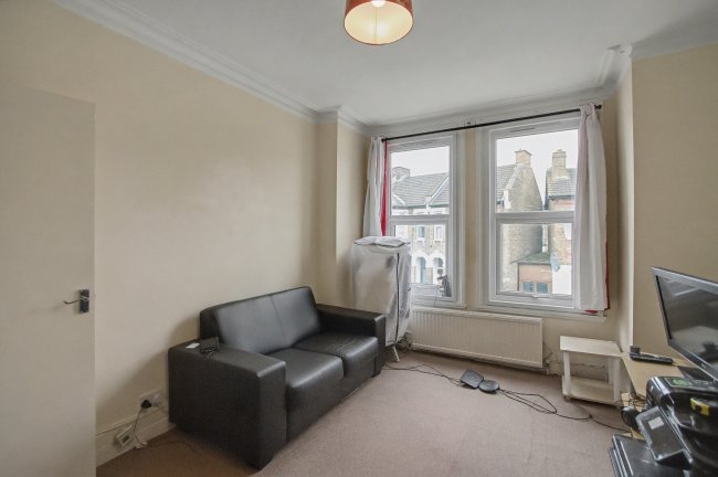 46a Charlton Road, Harlesden, London, NW10 4BD 7