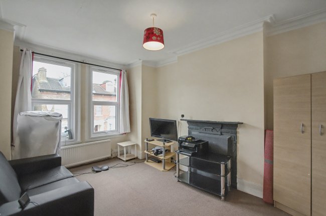 46a Charlton Road, Harlesden, London, NW10 4BD 7