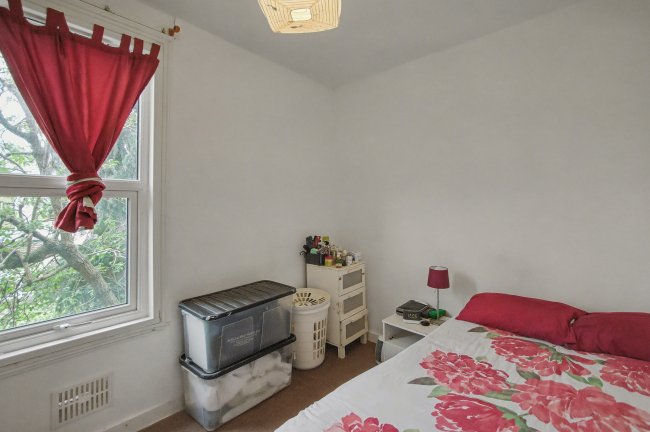 46a Charlton Road, Harlesden, London, NW10 4BD 7