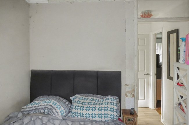 78 Nookfield, Moss Side, Leyland, Lancashire, PR26 7YD 2