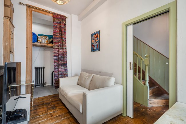 103 Redchurch Street, London E2 7DL 7