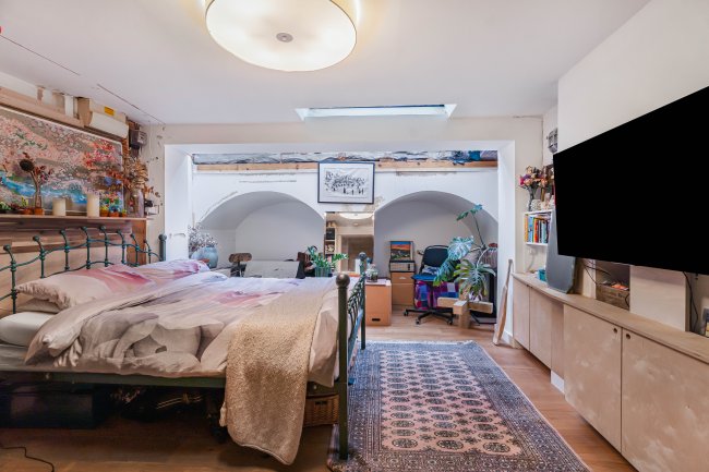 103 Redchurch Street, London E2 7DL 7