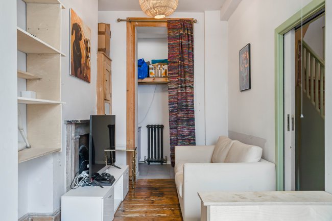 103 Redchurch Street, London E2 7DL 7