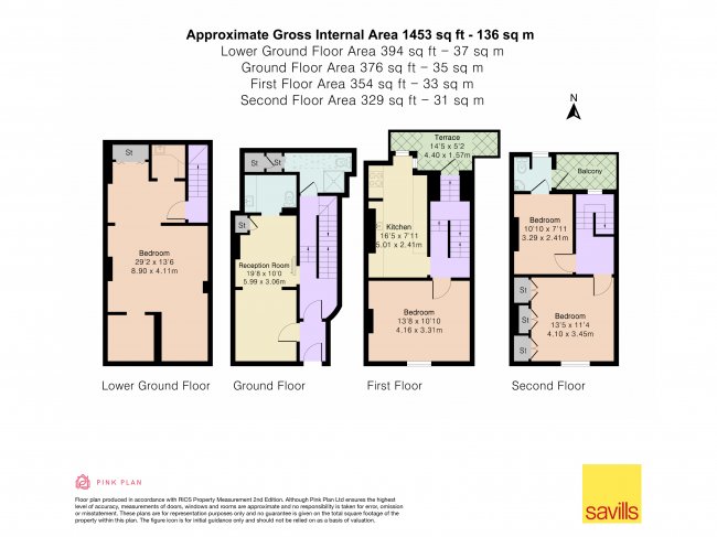 103 Redchurch Street, London E2 7DL 7