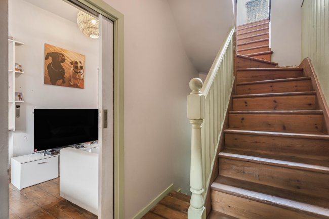 103 Redchurch Street, London E2 7DL 7