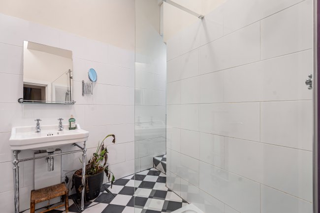 103 Redchurch Street, London E2 7DL 7