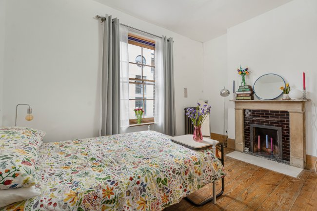 103 Redchurch Street, London E2 7DL 7