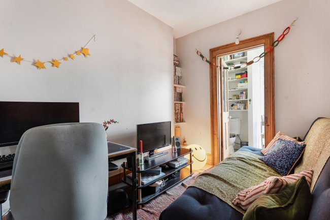 103 Redchurch Street, London E2 7DL 7