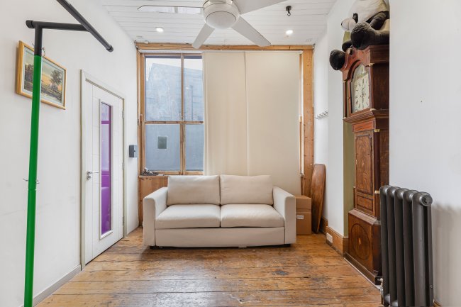 103 Redchurch Street, London E2 7DL 7