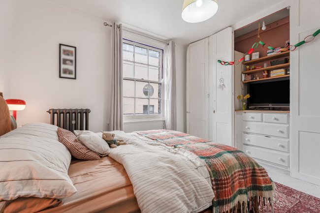 103 Redchurch Street, London E2 7DL 7