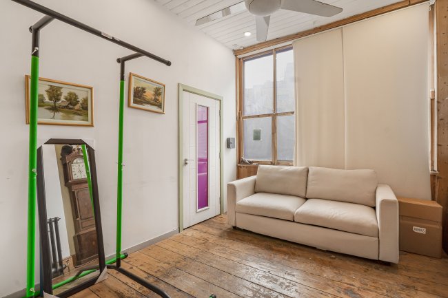 103 Redchurch Street, London E2 7DL 7