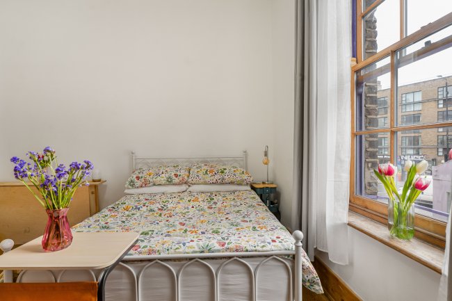 103 Redchurch Street, London E2 7DL 7