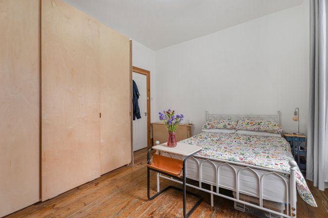 103 Redchurch Street, London E2 7DL 7