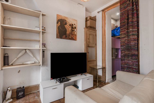 103 Redchurch Street, London E2 7DL 7