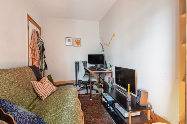 103 Redchurch Street, London E2 7DL 7