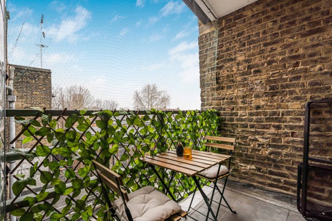 103 Redchurch Street, London E2 7DL 7