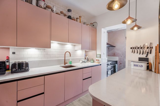 103 Redchurch Street, London E2 7DL 7