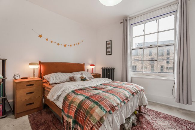 103 Redchurch Street, London E2 7DL 7