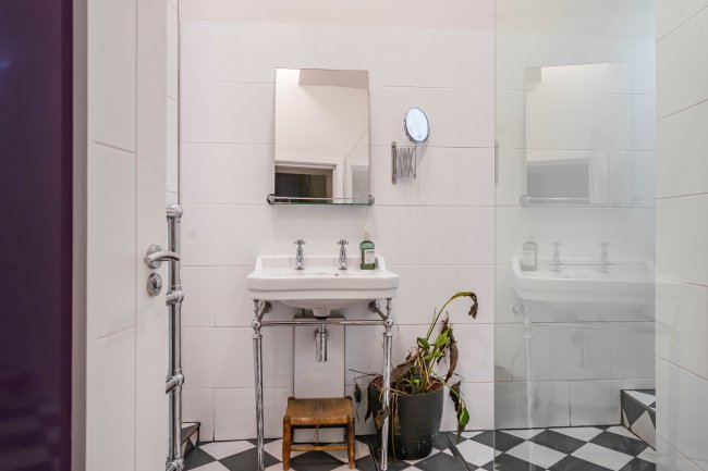 103 Redchurch Street, London E2 7DL 7