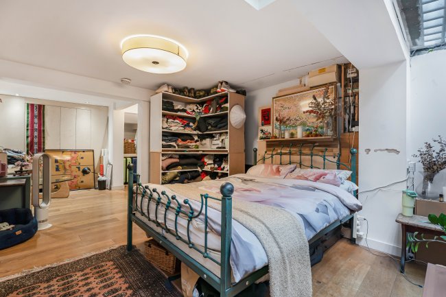 103 Redchurch Street, London E2 7DL 7