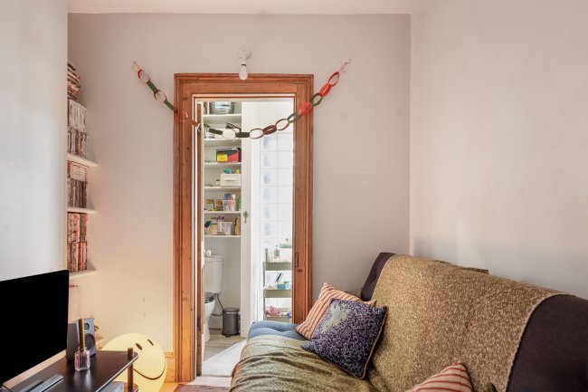 103 Redchurch Street, London E2 7DL 7