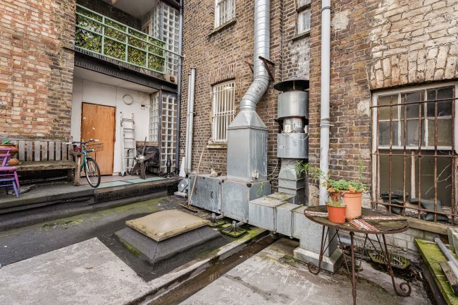 103 Redchurch Street, London E2 7DL 7