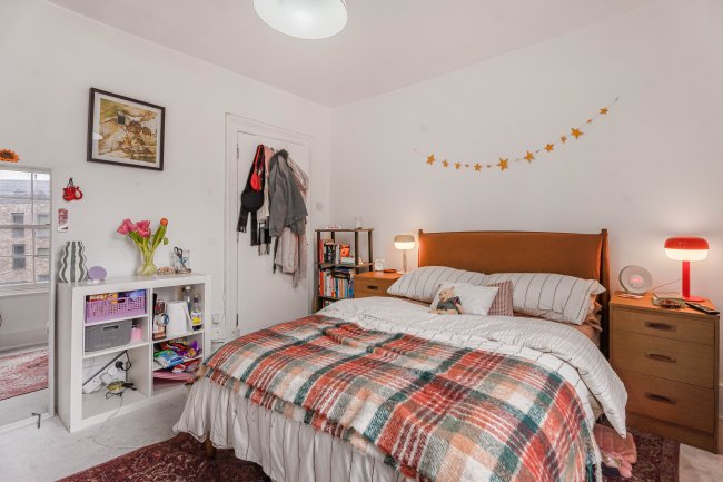 103 Redchurch Street, London E2 7DL 7