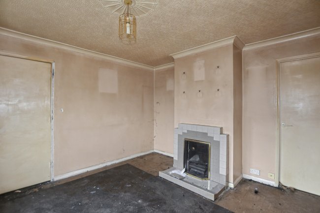 27 Maddocks Close, Sidcup, DA14 5JH 6