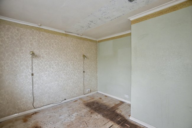 27 Maddocks Close, Sidcup, DA14 5JH 6