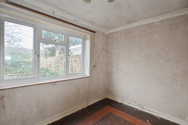 27 Maddocks Close, Sidcup, DA14 5JH 6