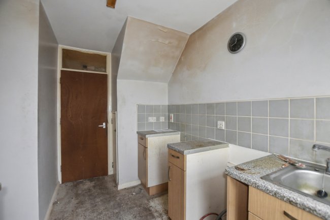 27 Maddocks Close, Sidcup, DA14 5JH 6