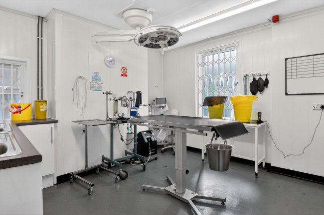 60 Northgate, Pontefract, WF8 1QX 10