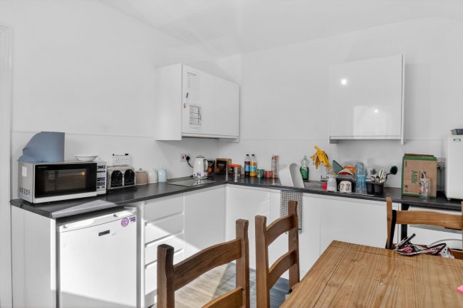 60 Northgate, Pontefract, WF8 1QX 10