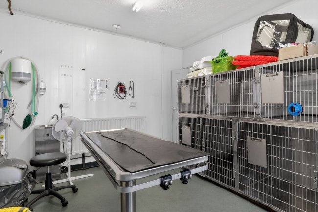 60 Northgate, Pontefract, WF8 1QX 10