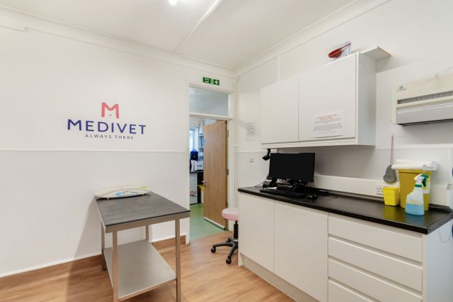 28 & 28A  Minsthorpe Lane, South Elmsall, Pontefract WF9 2NY 10