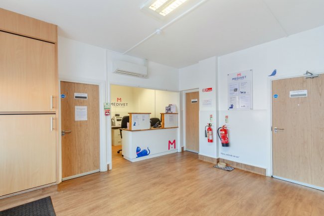 28 & 28A  Minsthorpe Lane, South Elmsall, Pontefract WF9 2NY 10
