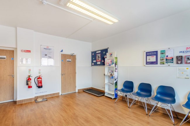 28 & 28A  Minsthorpe Lane, South Elmsall, Pontefract WF9 2NY 10
