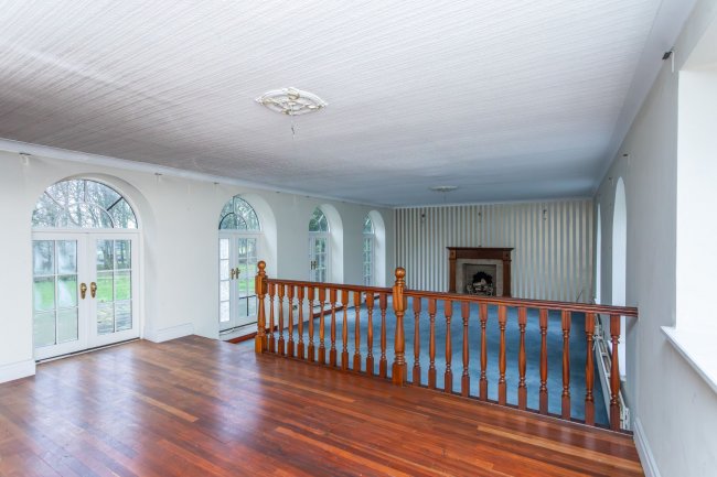 The Wood House, Broomhouse Lane, Edlington, Doncaster, South Yorkshire, DN12 1EP 3