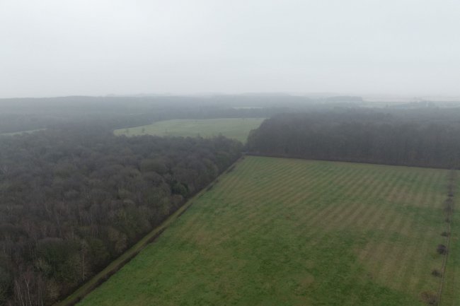 The Wood House, Broomhouse Lane, Edlington, Doncaster, South Yorkshire, DN12 1EP 3