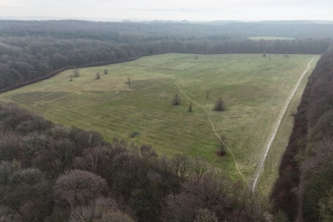 The Wood House, Broomhouse Lane, Edlington, Doncaster, South Yorkshire, DN12 1EP 3