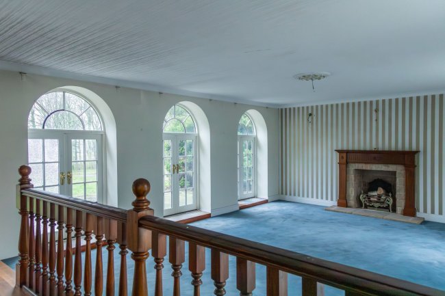 The Wood House, Broomhouse Lane, Edlington, Doncaster, South Yorkshire, DN12 1EP 3